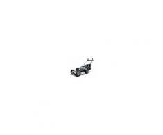 Bosch Rasaerba a batteria GRA 48