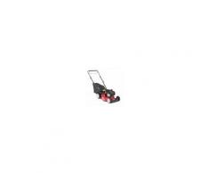 MTD Tosaerba a scoppio Smart 46 SPB, 1000 m²/46 cm - 12A-TA5B600