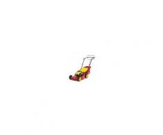 Wolf Garten Wolf-Garten Tosaerba a scoppio S 5300 A