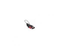 MTD Tosaerba a scoppio Smart 42 PO - 11C-LASJ600