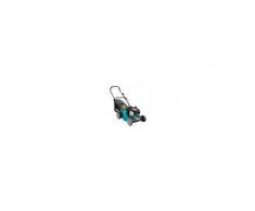 Makita Tagliaerba a scoppio 41 cm - PLM4120N