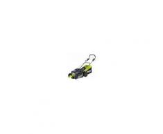 Ryobi Tosaerba con motore Yamaha 175cc OHC - RLM46175Y