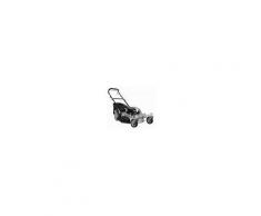 Grizzly Tosaerba a scoppio ruote motrici BRM 56-161 BSA - con motore Briggs & Stratton