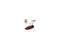 Einhell Tagliaerba a batteria RASARRO (2 x 4,0 Ah) - 3413180