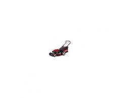 Einhell Tosaerba a scoppio GC-PM 47 S HW - 1900W, 70L, a 4 tempi