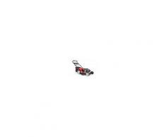 Grizzly Tosaerba a scoppio BRM 56-196 A-OHV, 196cc, con accensione elettrica - 89410126