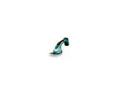 Bosch Tosaerba a batteria AGS 7,2 LI - 0600856000