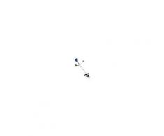 Güde Tagliaerba a scoppio GFS 700-4S - 95190