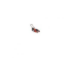 Grizzly Tosaerba a scoppio BRM 46-160 H Honda 2in1 - 89410018