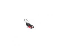 MTD Tosaerba a scoppio Smart 42 SPO, 800 m²/42 cm - 12C-LASJ600