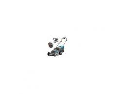 Gardena Rasaerba a batteria GARDENA PowerMax Li-40/41 - 5041-20