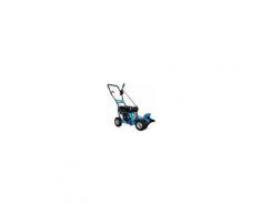 Güde Tagliaerba GRKS 2300 - 95325
