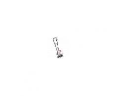 Ikra Zappa elettrica FEM 1500 (1500 W) - 70300910