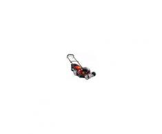 Grizzly Tosaerba a scoppio BRM 56-161 BSA, con motore Briggs & Stratton - 89410125