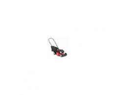 MTD Tosaerba a scoppio Smart 46 PB, 46 cm - 11A-TA5B600