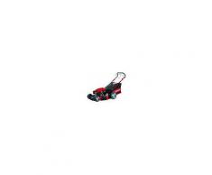 Einhell Tosaerba a scoppio GC-PM 56 S HW - 3404765