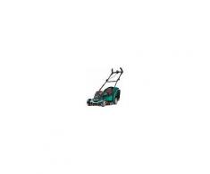 Bosch Rasaerba a batteria Rotak 430 LI - 06008A450D