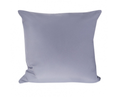 Cuscino da esterno - 50x50cm - Grigio