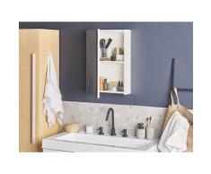 Armadietto da bagno con illuminazione LED CAMERON