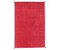 Annodato a mano. Provenienza: India Tappeto Loribaf Loom 196x289 Tappeto Moderno