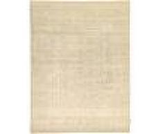 Annodato a mano. Provenienza: India Tappeto Roma Moderni Collection 177x234 Tappeto Moderno