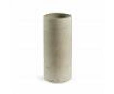 Kave Home Portaombrelli Marta
