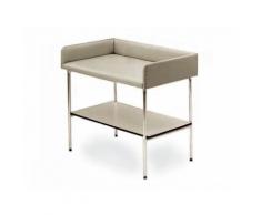 Fasciatoio - colore beige