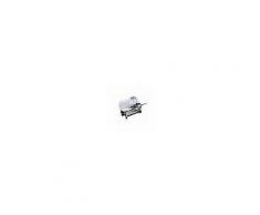Savioli Affettatrice A Gravità Lama Ø 275 Mm - Potenza 170 W - Modello Sav-Afg275