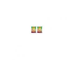 Giuliani Giusto Chips gusto Barbecue senza glutine 60g