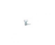 Invacare Seggiolino per doccia a parete Futura R8803 INVACARE