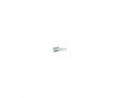 Invacare Seggiolino per doccia a parete Futura R8802 INVACARE