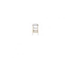 Maisons du Monde Fasciatoio stile scandinavo con 3 piani Eliot