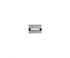 Bette Doppio Lavabo Soprapiano One (A141)