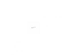 Geberit Doppio Lavabo Geberit Renova Plan 2 Fori di Rubinetto con Troppopieno 1300x190x480mm Bianco