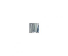 Grohe Supporto per barra Doccia Grohe Euphoria Colonna Doccia 900 mm