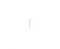 Grohe Colonna Doccia Grohe Euphoria XXL 210 con Miscelatore Termostatico