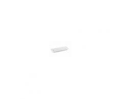 KEUCO Doppio Lavabo Keuco Royal 60 ceramica 32160311402