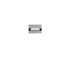 Bette Doppio Lavabo Soprapiano One (A141)
