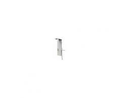 Villeroy & Boch Villeroy e Boch Colonna doccia Anthracite (USPVIV)