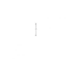Grohe Asta Doccia Grohe Euphoria Colonna Doccia 600 mm