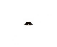 Hermet Fc Inter Svuota Tasche - Colore - Nero Uni