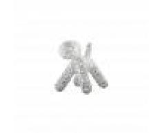 Me Too Sedia per bambini PUPPY SMALL, dalmata