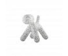 Me Too Sedia per bambini PUPPY MEDIUM, dalmata
