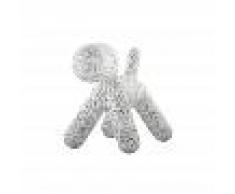 Me Too Sedia per bambini PUPPY LARGE, dalmata