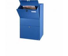 Cassetta postale XXL