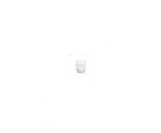 Tavola delle feste Set 6 bicchieri acqua Pechino, trasparente