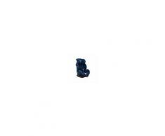 Joyello Seggiolino auto 9-36 kg SECURFIX CLICK, blu