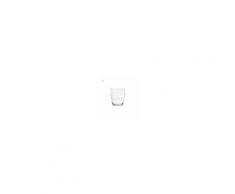 Tavola delle feste Set 6 bicchieri acqua Stoccolma, trasparente