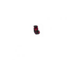 Joycare bambino Seggiolino auto 9-36 kg SERENO, rosso/nero