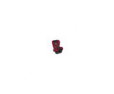 Joycare bambino Seggiolino auto 0-18 kg SPIRITOSO, rosso